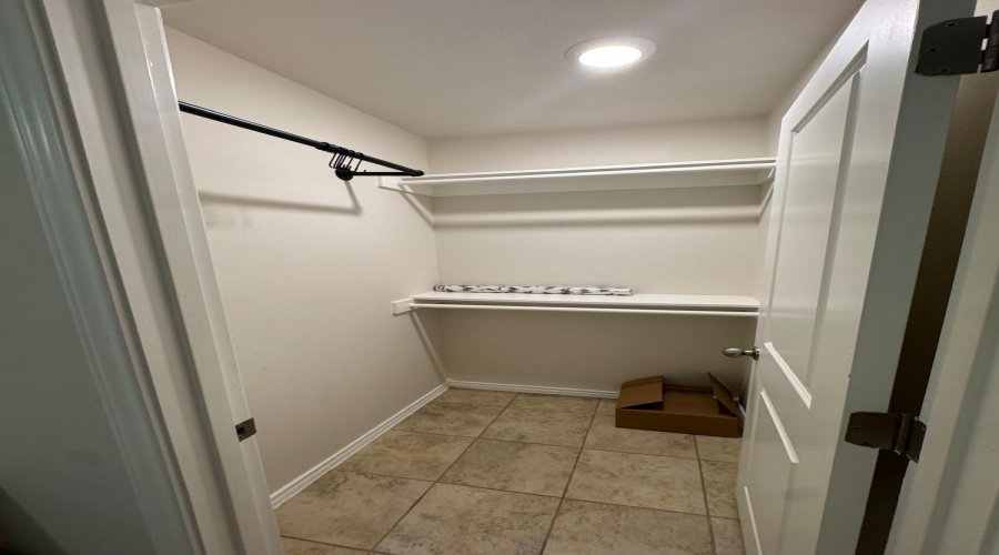 5202 Anacahuita Dr, LAREDO, Texas 78046, 4 Bedrooms Bedrooms, 5 Rooms Rooms,2 BathroomsBathrooms,Residential,For Sale,5202 Anacahuita Dr,20264797