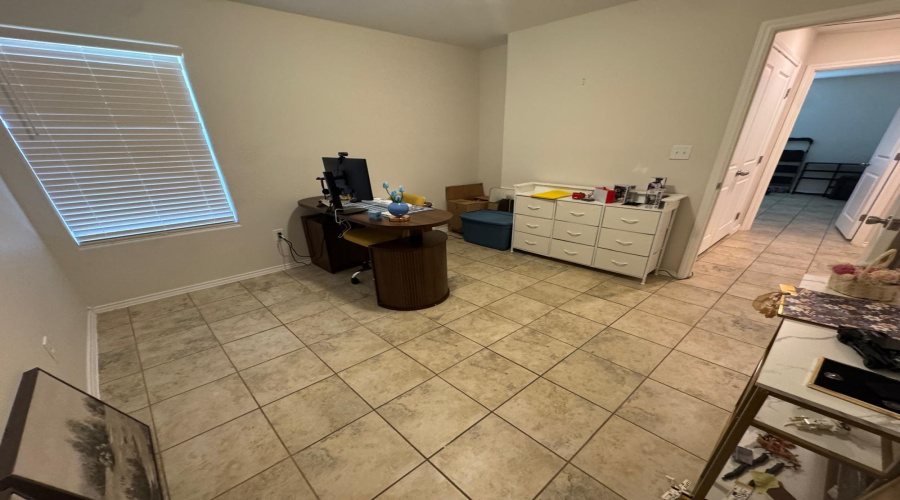 5202 Anacahuita Dr, LAREDO, Texas 78046, 4 Bedrooms Bedrooms, 5 Rooms Rooms,2 BathroomsBathrooms,Residential,For Sale,5202 Anacahuita Dr,20264797