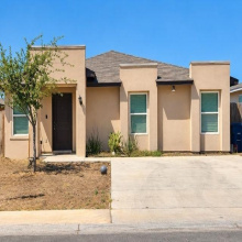 5202 Anacahuita Dr, LAREDO, Texas 78046, 4 Bedrooms Bedrooms, 5 Rooms Rooms,2 BathroomsBathrooms,Residential,For Sale,5202 Anacahuita Dr,20264797