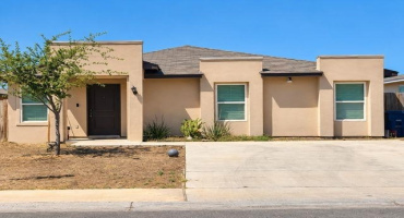 5202 Anacahuita Dr, LAREDO, Texas 78046, 4 Bedrooms Bedrooms, 5 Rooms Rooms,2 BathroomsBathrooms,Residential,For Sale,5202 Anacahuita Dr,20264797