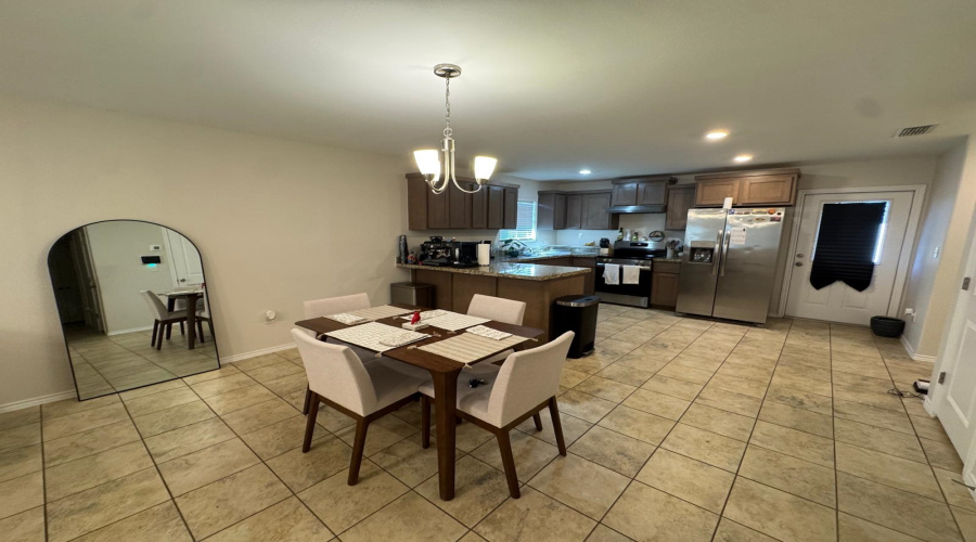 5202 Anacahuita Dr, LAREDO, Texas 78046, 4 Bedrooms Bedrooms, 5 Rooms Rooms,2 BathroomsBathrooms,Residential,For Sale,5202 Anacahuita Dr,20264797