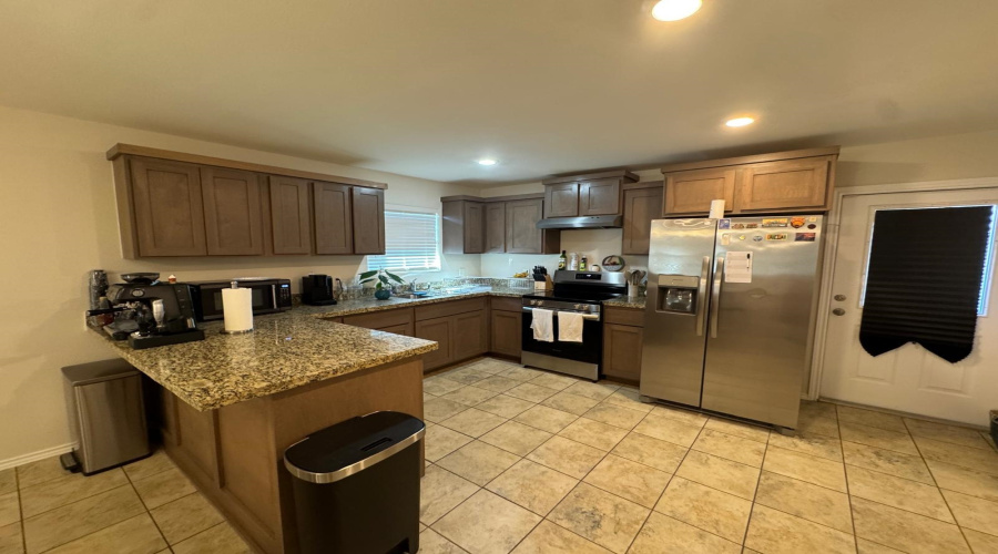 5202 Anacahuita Dr, LAREDO, Texas 78046, 4 Bedrooms Bedrooms, 5 Rooms Rooms,2 BathroomsBathrooms,Residential,For Sale,5202 Anacahuita Dr,20264797