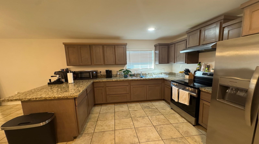 5202 Anacahuita Dr, LAREDO, Texas 78046, 4 Bedrooms Bedrooms, 5 Rooms Rooms,2 BathroomsBathrooms,Residential,For Sale,5202 Anacahuita Dr,20264797