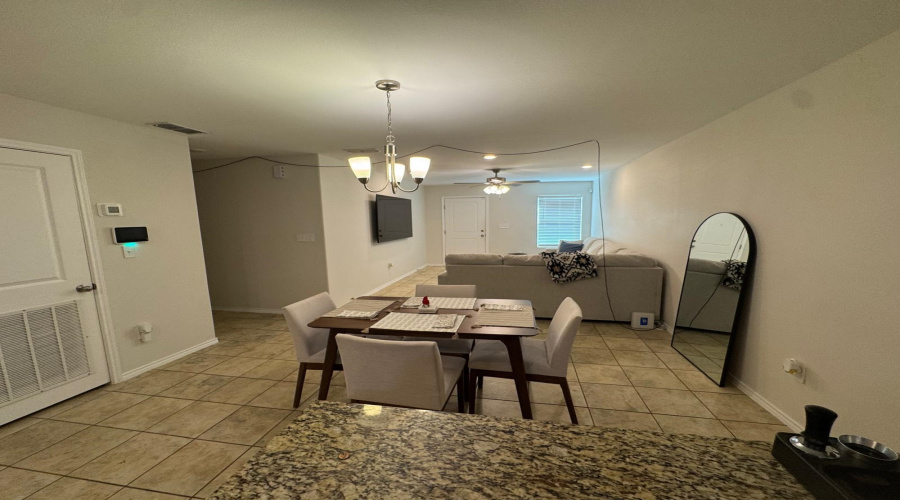 5202 Anacahuita Dr, LAREDO, Texas 78046, 4 Bedrooms Bedrooms, 5 Rooms Rooms,2 BathroomsBathrooms,Residential,For Sale,5202 Anacahuita Dr,20264797