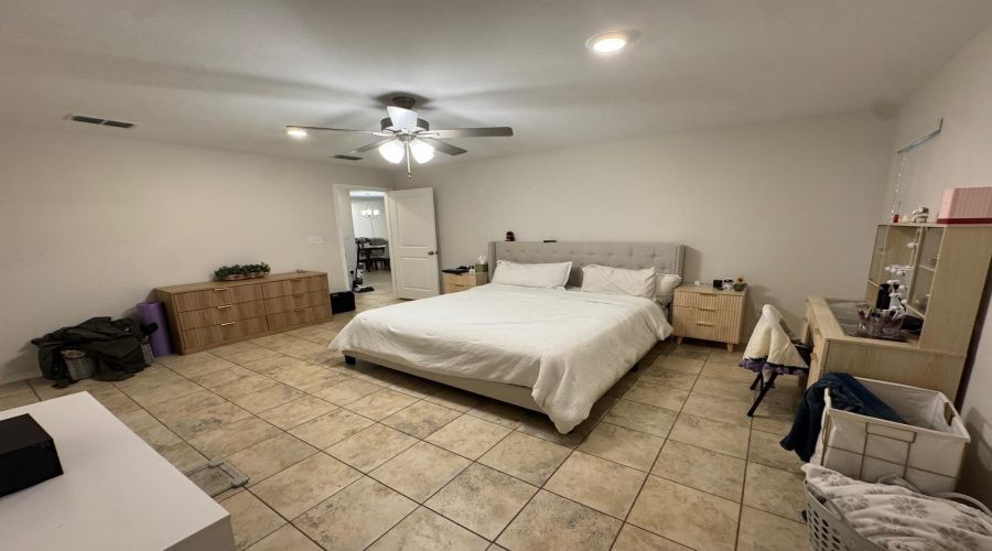5202 Anacahuita Dr, LAREDO, Texas 78046, 4 Bedrooms Bedrooms, 5 Rooms Rooms,2 BathroomsBathrooms,Residential,For Sale,5202 Anacahuita Dr,20264797