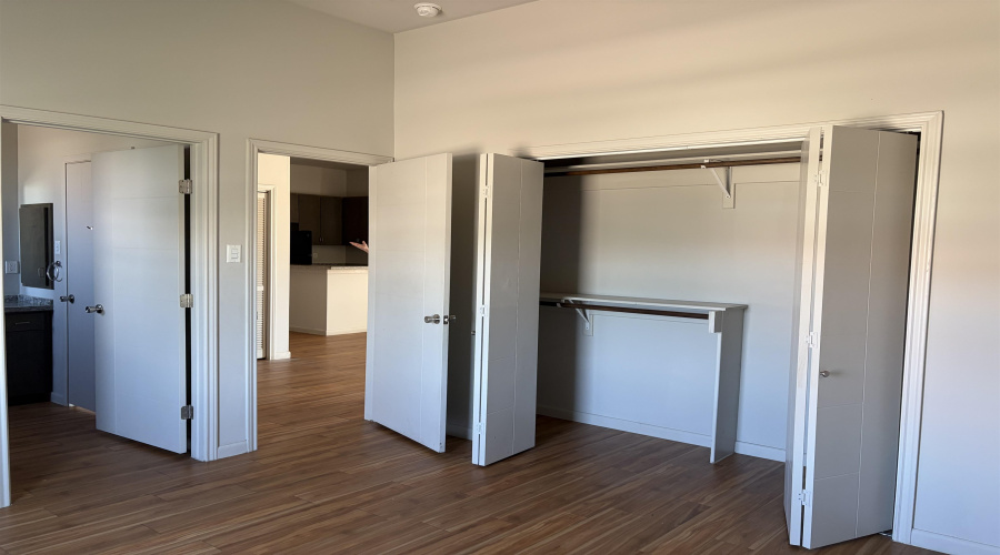7220 Rocio Dr, Laredo, Texas 78041, 2 Bedrooms Bedrooms, 5 Rooms Rooms,2 BathroomsBathrooms,Residential,For Rent,7220 Rocio Dr,20264800