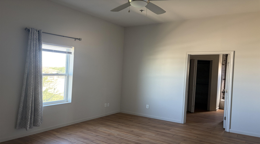 7220 Rocio Dr, Laredo, Texas 78041, 2 Bedrooms Bedrooms, 5 Rooms Rooms,2 BathroomsBathrooms,Residential,For Rent,7220 Rocio Dr,20264800