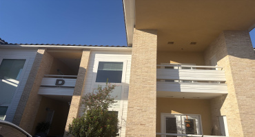 7220 Rocio Dr, Laredo, Texas 78041, 2 Bedrooms Bedrooms, 5 Rooms Rooms,2 BathroomsBathrooms,Residential,For Rent,7220 Rocio Dr,20264800 7220 Rocio Dr, Laredo, Texas 78041, 2 Bedrooms Bedrooms, 5 Rooms Rooms,2 BathroomsBathrooms,Residential,For Rent,7220 Rocio Dr,20264800