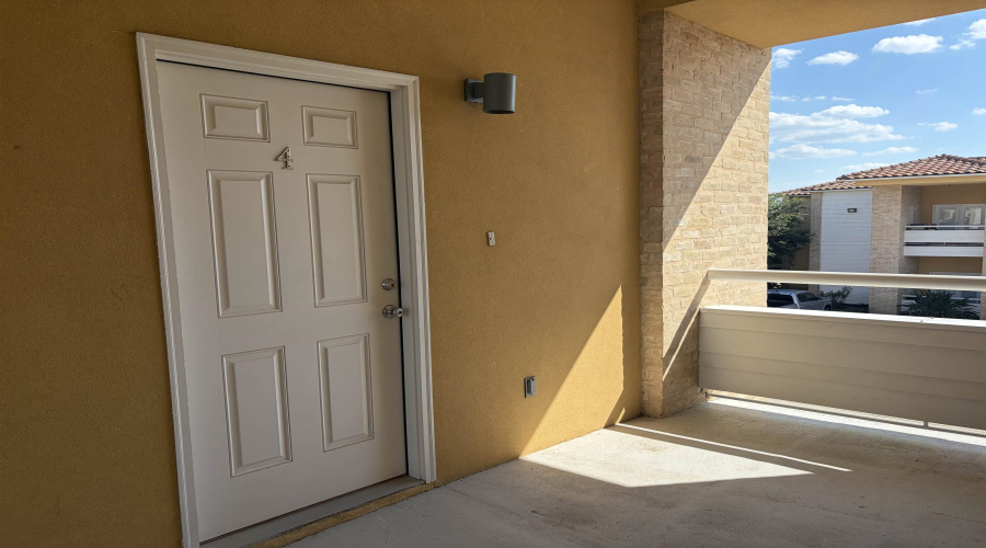 7220 Rocio Dr, Laredo, Texas 78041, 2 Bedrooms Bedrooms, 5 Rooms Rooms,2 BathroomsBathrooms,Residential,For Rent,7220 Rocio Dr,20264800