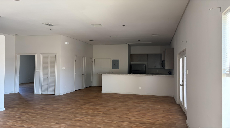 7220 Rocio Dr, Laredo, Texas 78041, 2 Bedrooms Bedrooms, 5 Rooms Rooms,2 BathroomsBathrooms,Residential,For Rent,7220 Rocio Dr,20264800