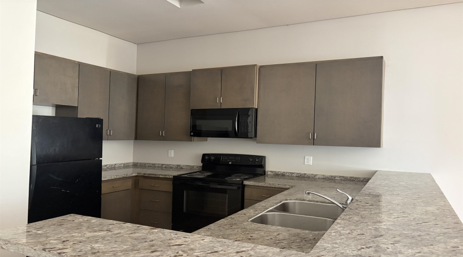 7220 Rocio Dr, Laredo, Texas 78041, 2 Bedrooms Bedrooms, 5 Rooms Rooms,2 BathroomsBathrooms,Residential,For Rent,7220 Rocio Dr,20264800