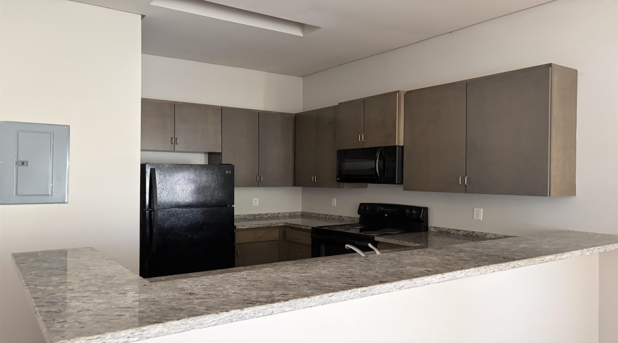 7220 Rocio Dr, Laredo, Texas 78041, 2 Bedrooms Bedrooms, 5 Rooms Rooms,2 BathroomsBathrooms,Residential,For Rent,7220 Rocio Dr,20264800