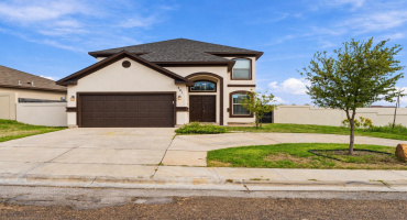 301 Ladera Dr, Laredo, Texas 78045, 5 Bedrooms Bedrooms, 9 Rooms Rooms,2 BathroomsBathrooms,Residential,For Sale,301 Ladera Dr,20264803 301 Ladera Dr, Laredo, Texas 78045, 5 Bedrooms Bedrooms, 9 Rooms Rooms,2 BathroomsBathrooms,Residential,For Sale,301 Ladera Dr,20264803