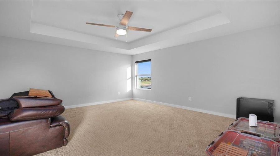 1227 Sambar Lp, Laredo, Texas 78045, 4 Bedrooms Bedrooms, 6 Rooms Rooms,3 BathroomsBathrooms,Residential,For Sale,1227 Sambar Lp,20264805
