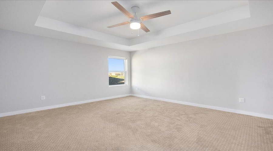 1227 Sambar Lp, Laredo, Texas 78045, 4 Bedrooms Bedrooms, 6 Rooms Rooms,3 BathroomsBathrooms,Residential,For Sale,1227 Sambar Lp,20264805