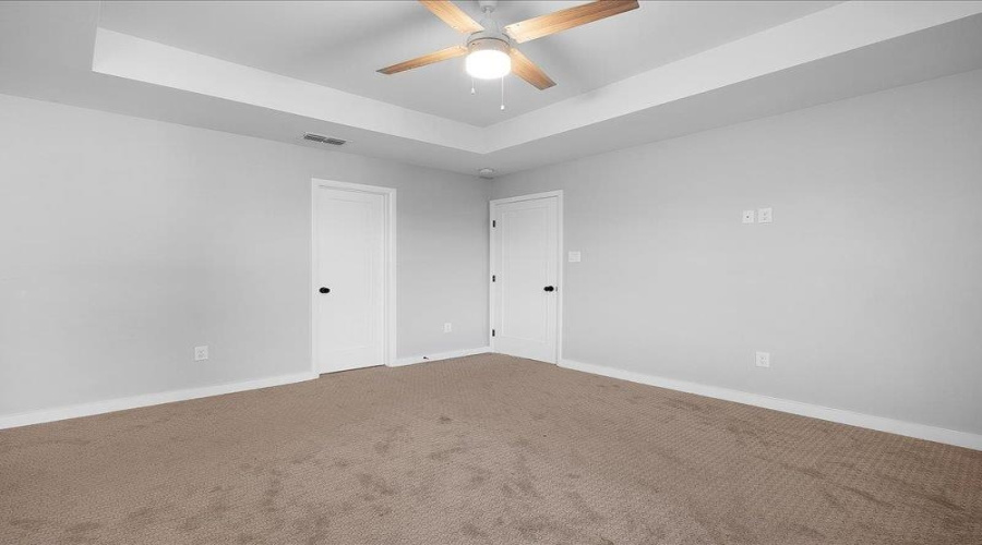 1227 Sambar Lp, Laredo, Texas 78045, 4 Bedrooms Bedrooms, 6 Rooms Rooms,3 BathroomsBathrooms,Residential,For Sale,1227 Sambar Lp,20264805