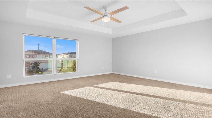 1227 Sambar Lp, Laredo, Texas 78045, 4 Bedrooms Bedrooms, 6 Rooms Rooms,3 BathroomsBathrooms,Residential,For Sale,1227 Sambar Lp,20264805