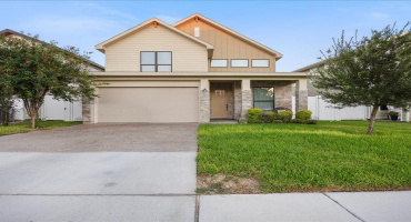 1227 Sambar Lp, Laredo, Texas 78045, 4 Bedrooms Bedrooms, 6 Rooms Rooms,3 BathroomsBathrooms,Residential,For Sale,1227 Sambar Lp,20264805 1227 Sambar Lp, Laredo, Texas 78045, 4 Bedrooms Bedrooms, 6 Rooms Rooms,3 BathroomsBathrooms,Residential,For Sale,1227 Sambar Lp,20264805