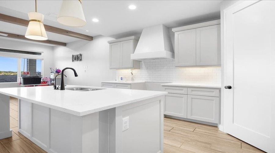 1227 Sambar Lp, Laredo, Texas 78045, 4 Bedrooms Bedrooms, 6 Rooms Rooms,3 BathroomsBathrooms,Residential,For Sale,1227 Sambar Lp,20264805