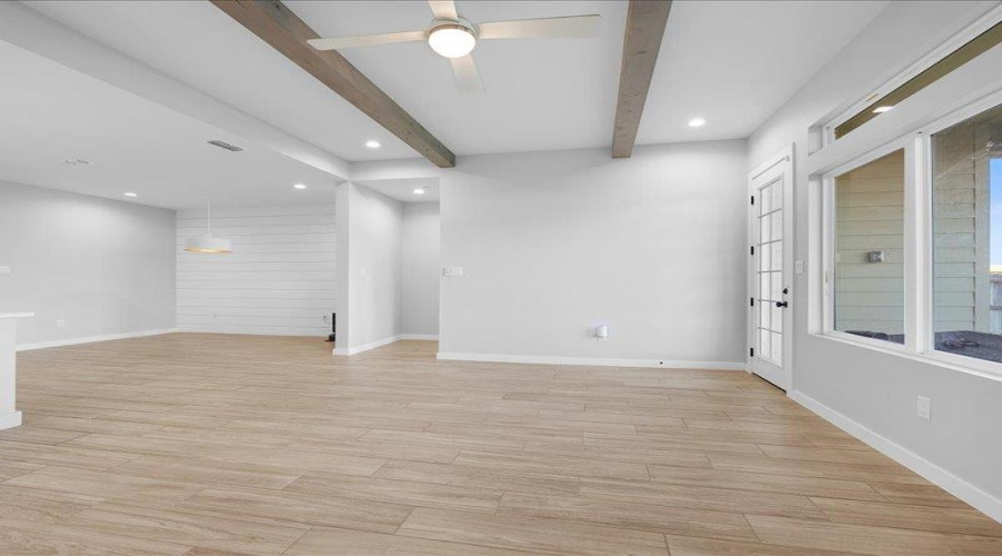 1227 Sambar Lp, Laredo, Texas 78045, 4 Bedrooms Bedrooms, 6 Rooms Rooms,3 BathroomsBathrooms,Residential,For Sale,1227 Sambar Lp,20264805