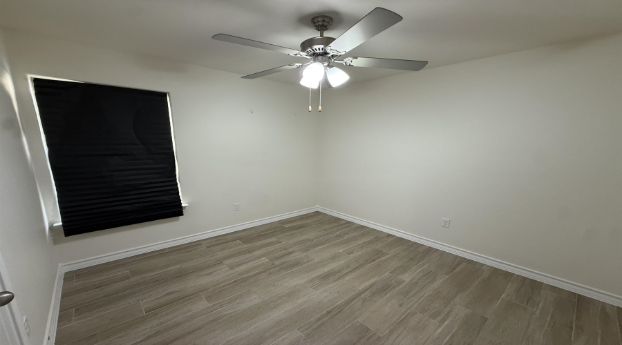 5521 Texana, Laredo, Texas 78046, 4 Bedrooms Bedrooms, 6 Rooms Rooms,2 BathroomsBathrooms,Residential,For Sale,5521 Texana,20264806