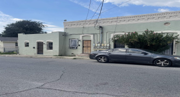 1801 Hidalgo St, Laredo, Texas 78040, ,Multi-family,For Sale,1801 Hidalgo St,20264804 1801 Hidalgo St, Laredo, Texas 78040, ,Multi-family,For Sale,1801 Hidalgo St,20264804