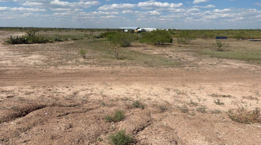24 Tract Camino del Sur, Laredo, Texas 78044-3835, ,Land,For Sale,24 Tract Camino del Sur,20264807