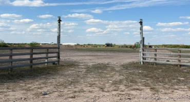 24 Tract Camino del Sur, Laredo, Texas 78044-3835, ,Land,For Sale,24 Tract Camino del Sur,20264807 24 Tract Camino del Sur, Laredo, Texas 78044-3835, ,Land,For Sale,24 Tract Camino del Sur,20264807