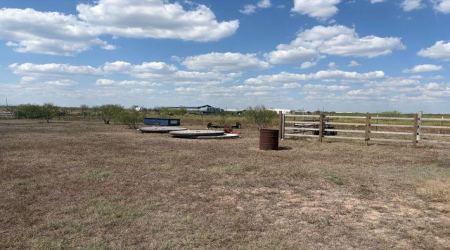 24 Tract Camino del Sur, Laredo, Texas 78044-3835, ,Land,For Sale,24 Tract Camino del Sur,20264807