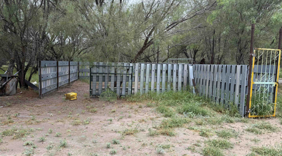 37 Nueces River Ranch Rd., Crystal City, Texas 78839, ,Land,For Sale,37 Nueces River Ranch Rd.,20264812
