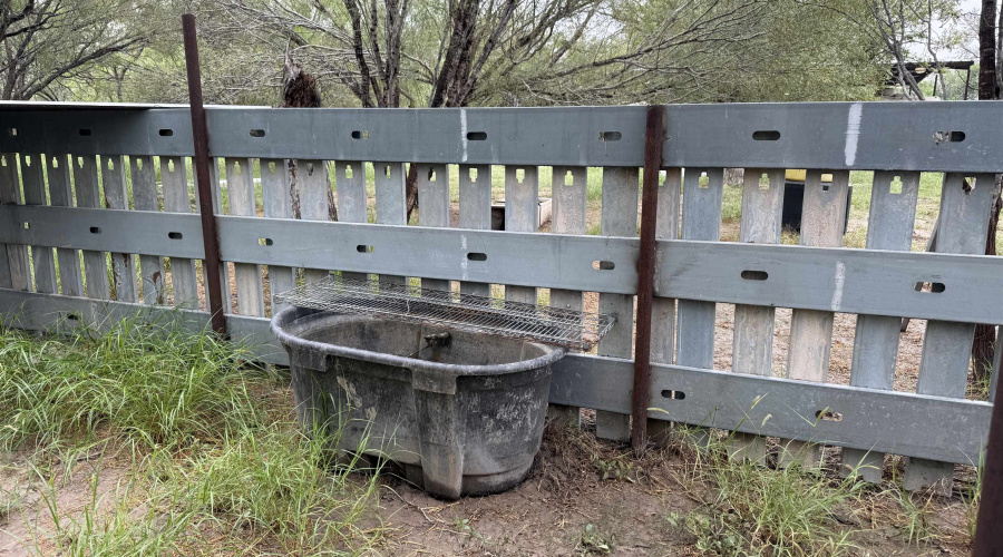 37 Nueces River Ranch Rd., Crystal City, Texas 78839, ,Land,For Sale,37 Nueces River Ranch Rd.,20264812