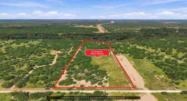 37 Nueces River Ranch Rd., Crystal City, Texas 78839, ,Land,For Sale,37 Nueces River Ranch Rd.,20264812 37 Nueces River Ranch Rd., Crystal City, Texas 78839, ,Land,For Sale,37 Nueces River Ranch Rd.,20264812