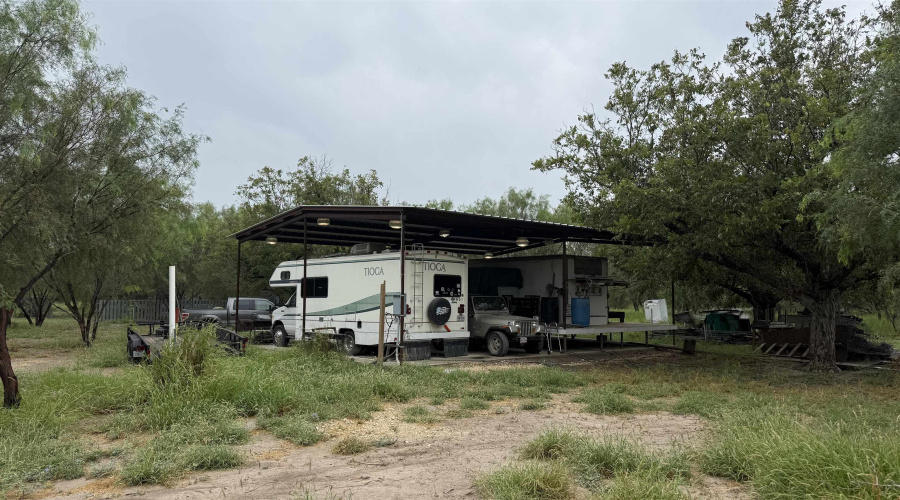 37 Nueces River Ranch Rd., Crystal City, Texas 78839, ,Land,For Sale,37 Nueces River Ranch Rd.,20264812