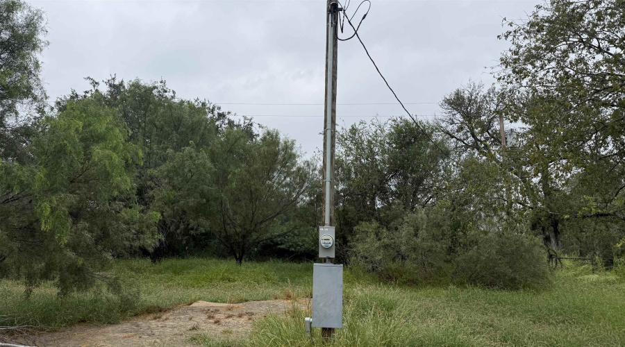 37 Nueces River Ranch Rd., Crystal City, Texas 78839, ,Land,For Sale,37 Nueces River Ranch Rd.,20264812