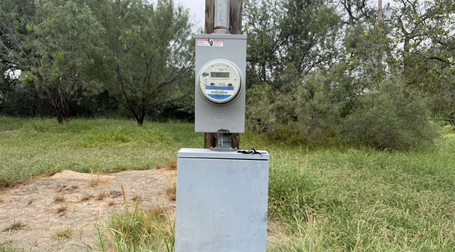 37 Nueces River Ranch Rd., Crystal City, Texas 78839, ,Land,For Sale,37 Nueces River Ranch Rd.,20264812