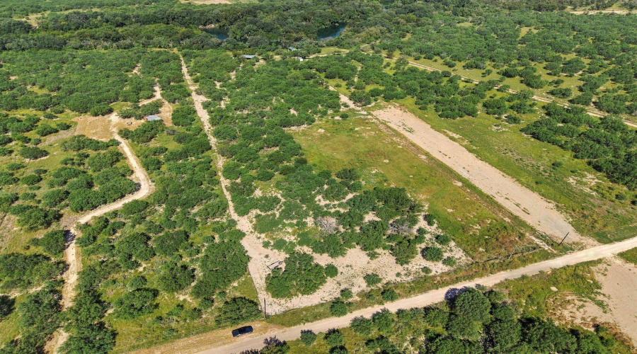 37 Nueces River Ranch Rd., Crystal City, Texas 78839, ,Land,For Sale,37 Nueces River Ranch Rd.,20264812