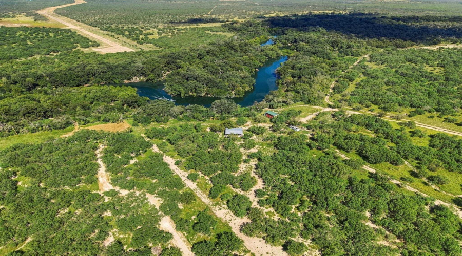 37 Nueces River Ranch Rd., Crystal City, Texas 78839, ,Land,For Sale,37 Nueces River Ranch Rd.,20264812