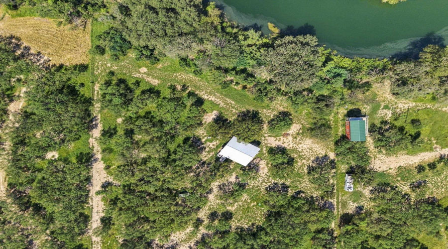 37 Nueces River Ranch Rd., Crystal City, Texas 78839, ,Land,For Sale,37 Nueces River Ranch Rd.,20264812