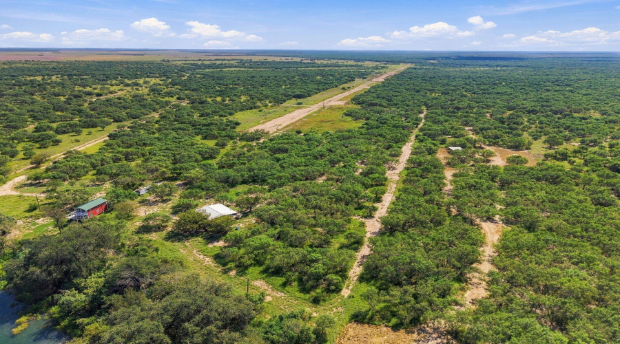 37 Nueces River Ranch Rd., Crystal City, Texas 78839, ,Land,For Sale,37 Nueces River Ranch Rd.,20264812