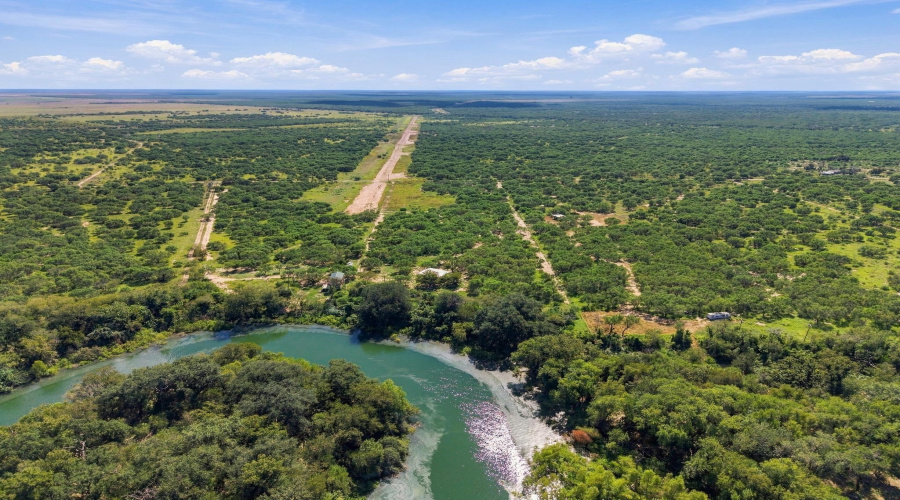 37 Nueces River Ranch Rd., Crystal City, Texas 78839, ,Land,For Sale,37 Nueces River Ranch Rd.,20264812