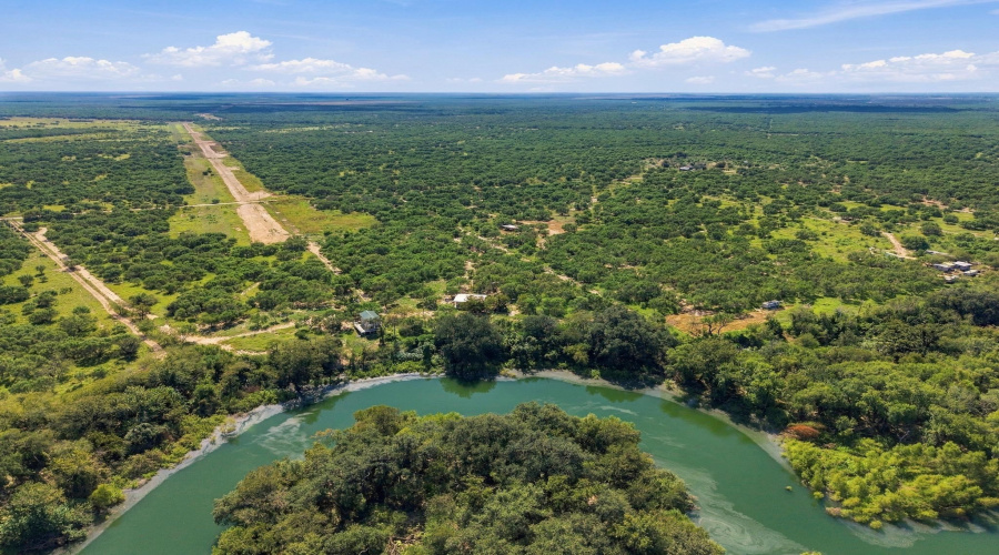 37 Nueces River Ranch Rd., Crystal City, Texas 78839, ,Land,For Sale,37 Nueces River Ranch Rd.,20264812