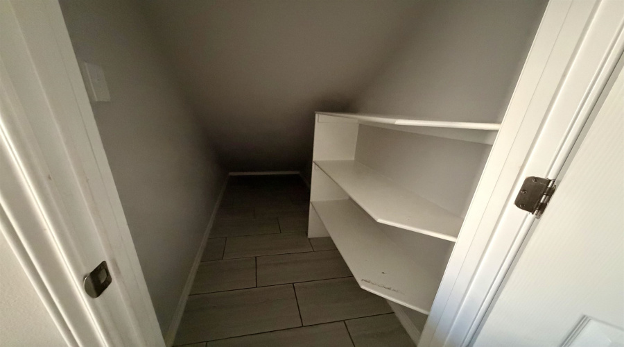 5805 Seminario Ln., LAREDO, Texas 78046, 4 Bedrooms Bedrooms, 7 Rooms Rooms,2 BathroomsBathrooms,Residential,For Sale,5805 Seminario Ln.,20264808
