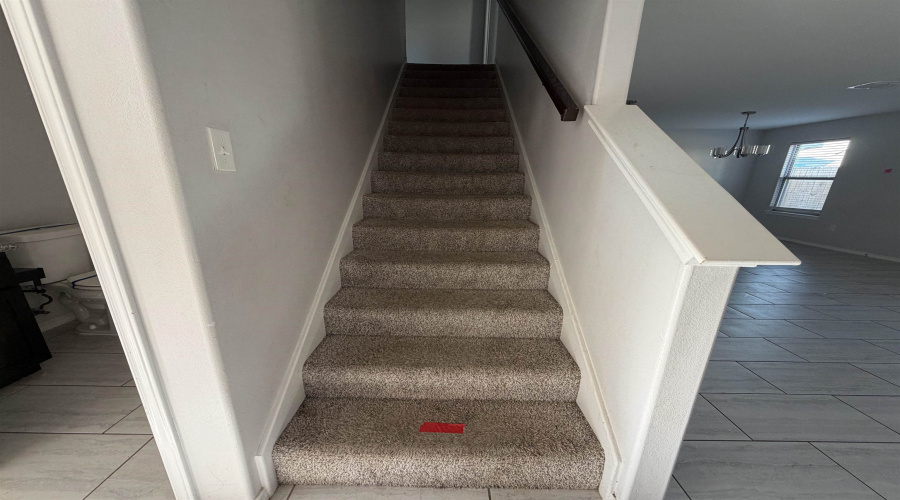 5805 Seminario Ln., LAREDO, Texas 78046, 4 Bedrooms Bedrooms, 7 Rooms Rooms,2 BathroomsBathrooms,Residential,For Sale,5805 Seminario Ln.,20264808