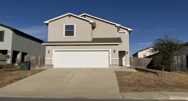 5805 Seminario Ln., LAREDO, Texas 78046, 4 Bedrooms Bedrooms, 7 Rooms Rooms,2 BathroomsBathrooms,Residential,For Sale,5805 Seminario Ln.,20264808 5805 Seminario Ln., LAREDO, Texas 78046, 4 Bedrooms Bedrooms, 7 Rooms Rooms,2 BathroomsBathrooms,Residential,For Sale,5805 Seminario Ln.,20264808