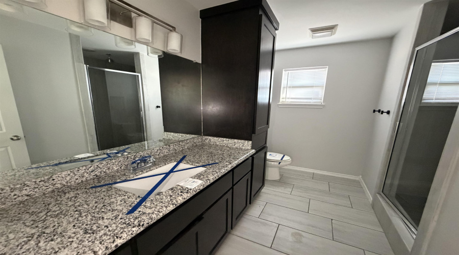 5805 Seminario Ln., LAREDO, Texas 78046, 4 Bedrooms Bedrooms, 7 Rooms Rooms,2 BathroomsBathrooms,Residential,For Sale,5805 Seminario Ln.,20264808