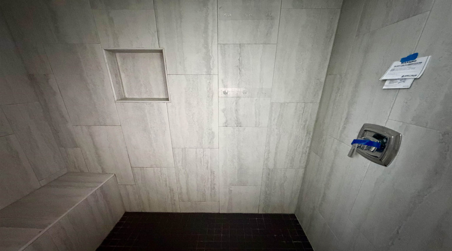 5805 Seminario Ln., LAREDO, Texas 78046, 4 Bedrooms Bedrooms, 7 Rooms Rooms,2 BathroomsBathrooms,Residential,For Sale,5805 Seminario Ln.,20264808