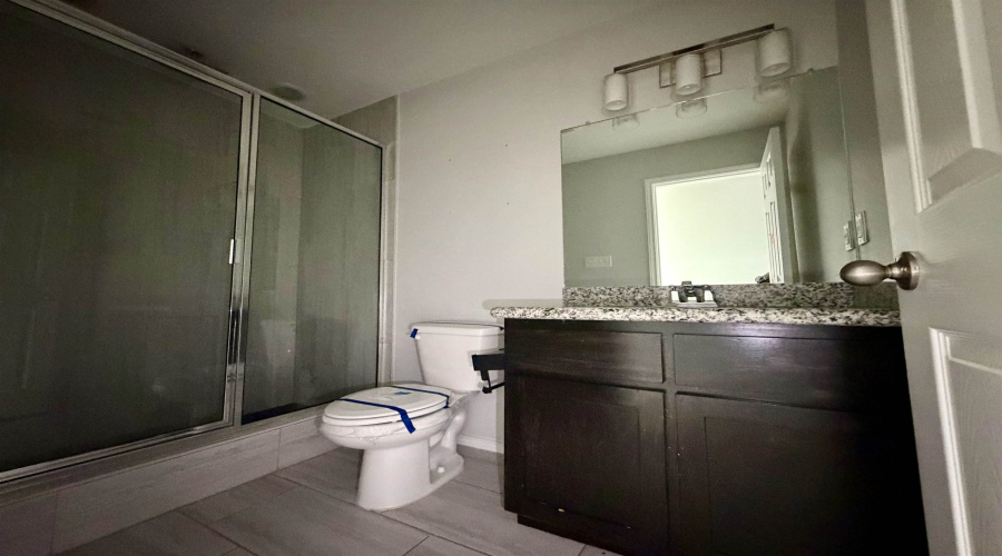 5805 Seminario Ln., LAREDO, Texas 78046, 4 Bedrooms Bedrooms, 7 Rooms Rooms,2 BathroomsBathrooms,Residential,For Sale,5805 Seminario Ln.,20264808