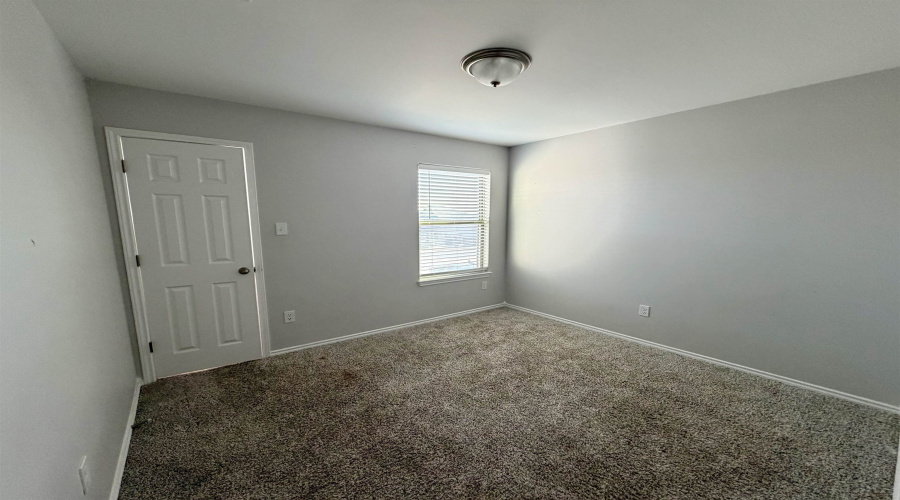 5805 Seminario Ln., LAREDO, Texas 78046, 4 Bedrooms Bedrooms, 7 Rooms Rooms,2 BathroomsBathrooms,Residential,For Sale,5805 Seminario Ln.,20264808