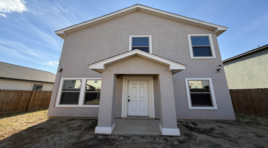5805 Seminario Ln., LAREDO, Texas 78046, 4 Bedrooms Bedrooms, 7 Rooms Rooms,2 BathroomsBathrooms,Residential,For Sale,5805 Seminario Ln.,20264808
