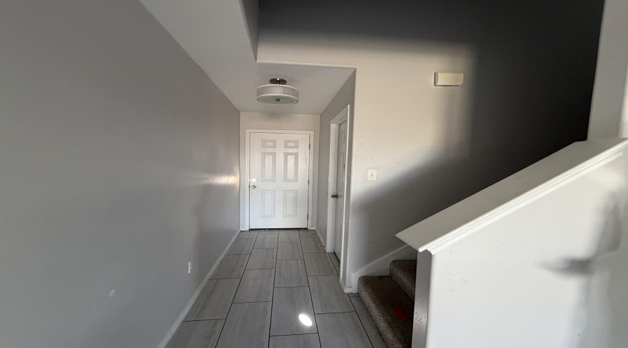 5805 Seminario Ln., LAREDO, Texas 78046, 4 Bedrooms Bedrooms, 7 Rooms Rooms,2 BathroomsBathrooms,Residential,For Sale,5805 Seminario Ln.,20264808